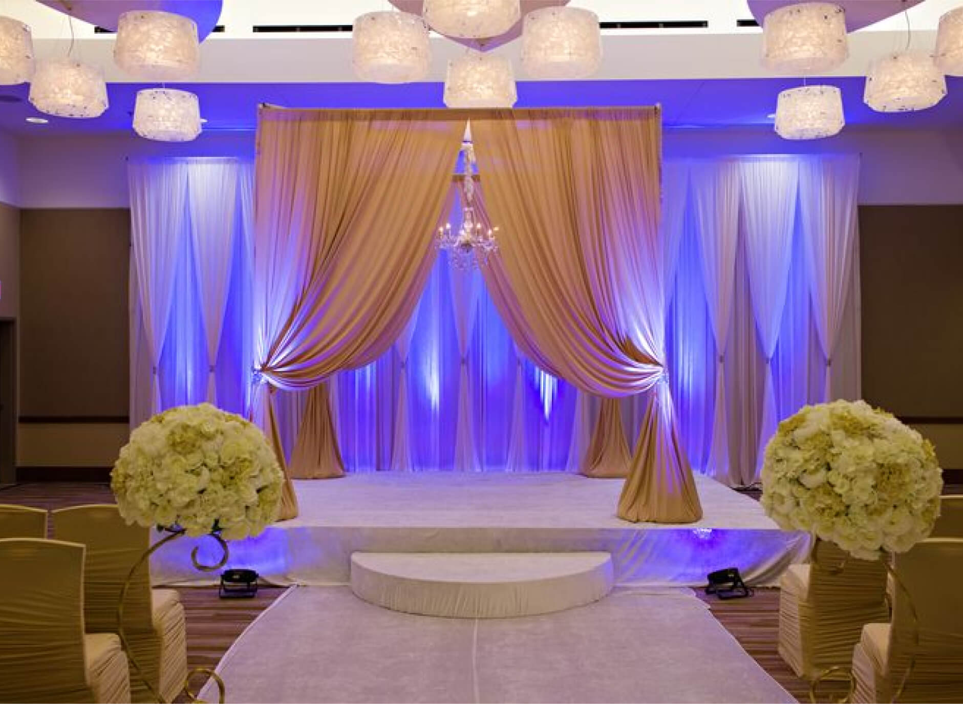 wedding-facility